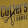 Cutters Lounge Salon