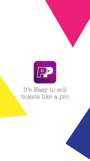 Purplepass Pro(圖1)-速報App