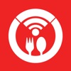 Webfood Restaurant App