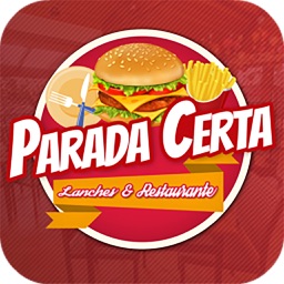Parada Certa Lanches