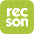 Recson
