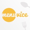 menuvice