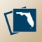 Frame My Florida is a camera app which provides decorative photo frames associated with the great State of Florida