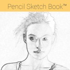 Top 44 Photo & Video Apps Like Photo To Pencil Sketch Drawing - Best Alternatives