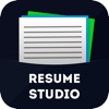 Resume Studio