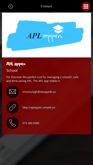 APL appen(圖5)-速報App