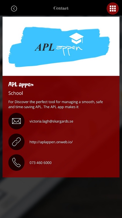 APL appen screenshot-4