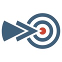 FocusMedia icon