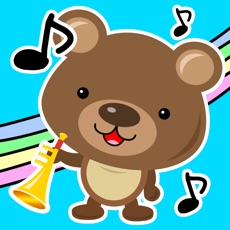 Activities of Animal Orchestra 2 for iPad