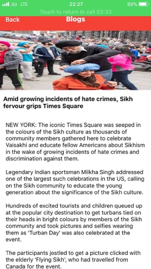 Sikhsofny(圖3)-速報App