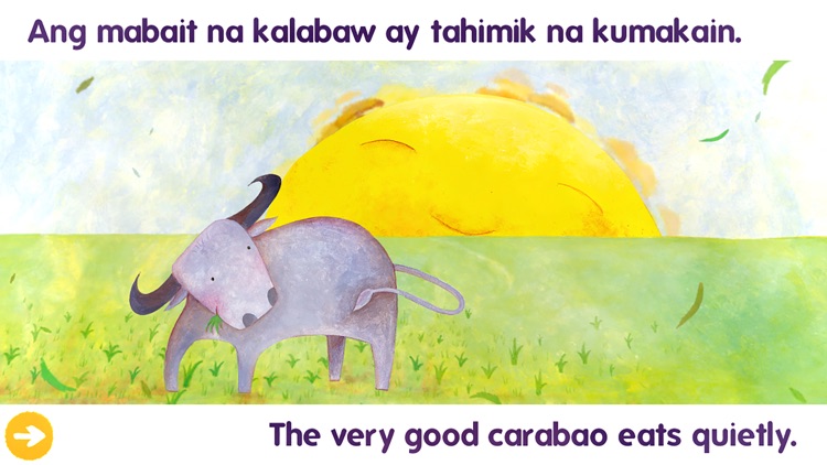 NIDO FORTIGROW - Good Carabao