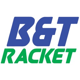 B&T Racket Rewards