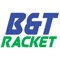 ***** B&T Racket Rewards *****