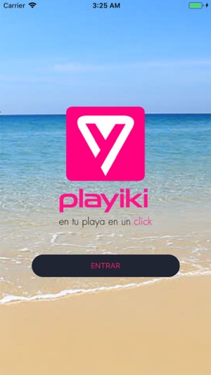 Playiki