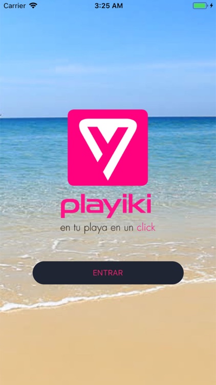 Playiki