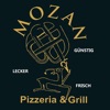 Pizzeria Mozan