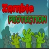 Zombie Protection