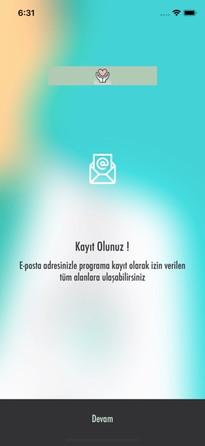 Sağlık Destek Sistemi(圖4)-速報App