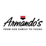 Armando’s
