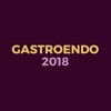 GASTROENDO 2018