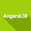 Ангарск City Guide