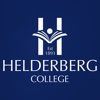 Helderberg College