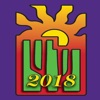 2018 UtahBar Spring Convention