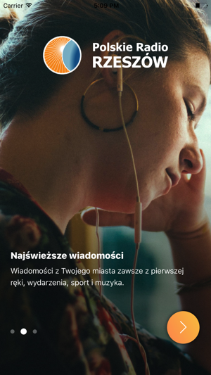 Radio Rzeszów