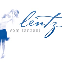 ADTV Tanzschule Lentz