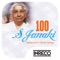 Download this app and listen to S Janaki, the songstress who played a prominent role in the world of south Indian film music