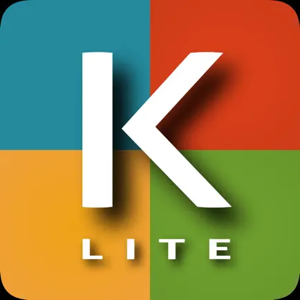 Kuuboo Lite Cheats