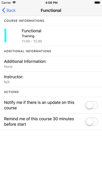 KickYouFit