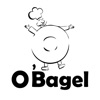 O'Bagel