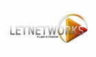 LETNetworks