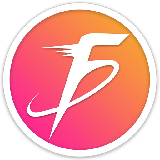FileBeats - Live file utility для Мак ОС