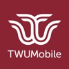 TWU Mobile 2017