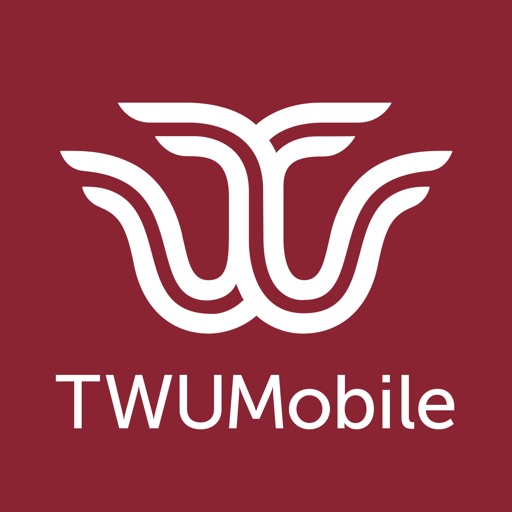 TWU Mobile 2017