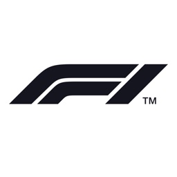 F1 Live Timing Apple Watch App