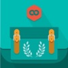 Brevet 2018 avec digiSchool