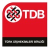 Türk Dişhekimleri Birliği