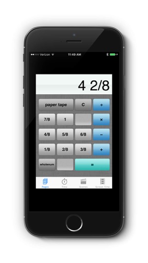 ScriptCalc(圖1)-速報App