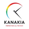 Kanakia