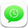Get Text Group & Export Message for iOS, iPhone, iPad Aso Report