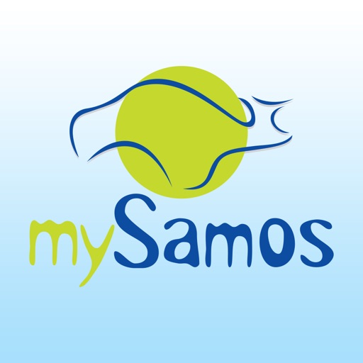 mySamos