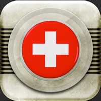 Swiss Radios  PC 용