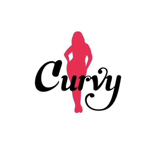 Curvy Boutique