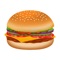 Foodlicious is a food and drink navigation app that helps you find hearty eats and delicious drinks near you