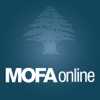 MOFA online