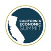 2017 California Economic Summit