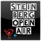 Die offizielle Steinberg Openair APP - presents bei Hands-Events e